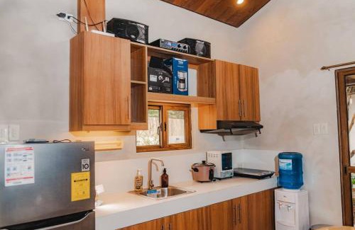 Alfonso House | Villa Adara by Araw Residences