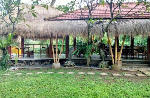 Tejakula Villa | Villa Aditya