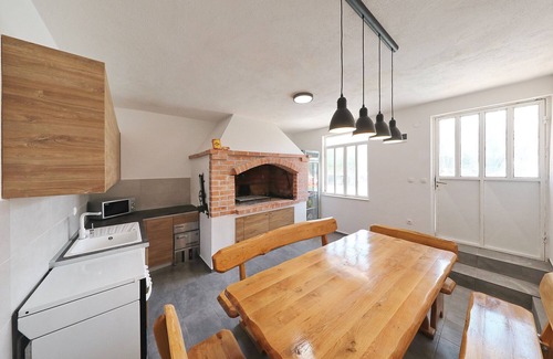 Sikovo House | Villa Adrian (V0241-K1) - Sikovo