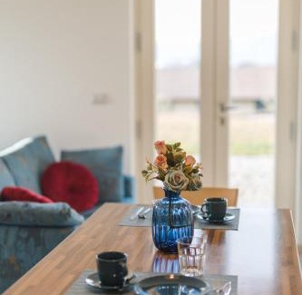 Monterotondo Apartment | Villa Agreste in Franciacorta