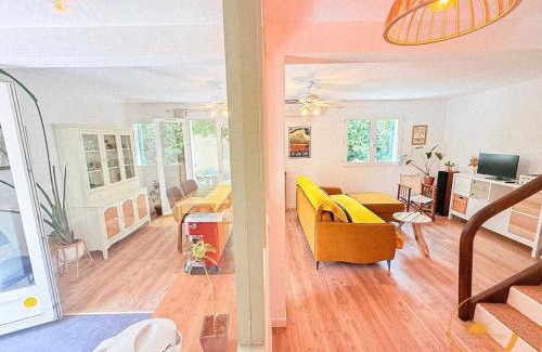 Aiguelongue Villa | Villa Aiguelongue, All Comforts