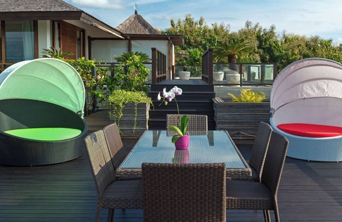 Bukit Villa | Villa Aiko by Elite Havens
