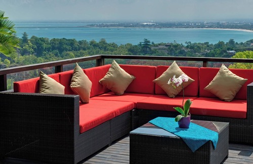 Bukit Villa | Villa Aiko by Elite Havens