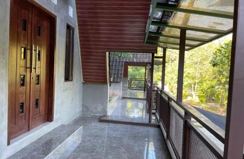 Bandar Lampung Other | Villa Airunika