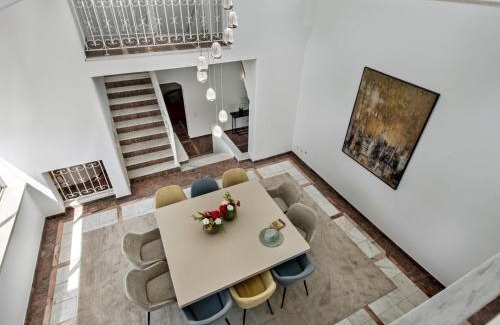 Albufeira Villa | Villa Aladdin by Interhome