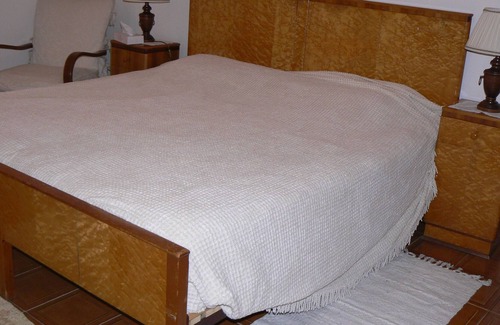 Le Caselle Villa | Villa Alberto, tranquil countryside btw Rome & Naples, stunning mountain views
