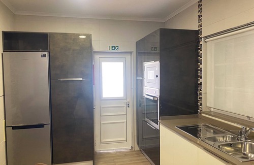 Guia House | Villa Albufeira 1 to 6 people