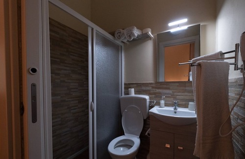 Mazara del Vallo Villa | Villa Alcmena - Villa in a unique natural setting