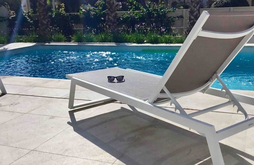El Toro Villa | Villa Alegría - Ocean Experience