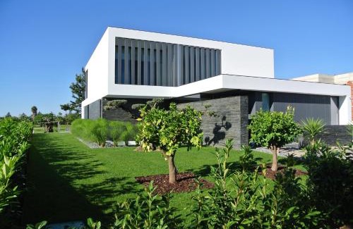 Vilamoura Villa | Villa Algarve Paradise