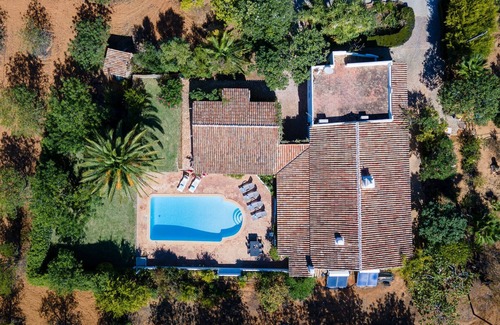 Guia Villa | Villa Alice by Portucasa