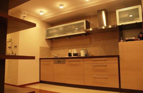 Polanica-Zdroj House | Villa Alina Medical SPA