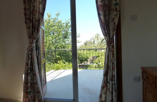 Kyrenia Villa | Villa Alison with private pool