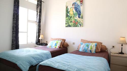 Oro Oro Ombo Villa | Villa All New Casa Grande by Masterpiece Villa
