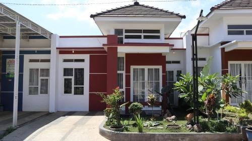 Oro Oro Ombo Villa | Villa All New Casa Grande by Masterpiece Villa