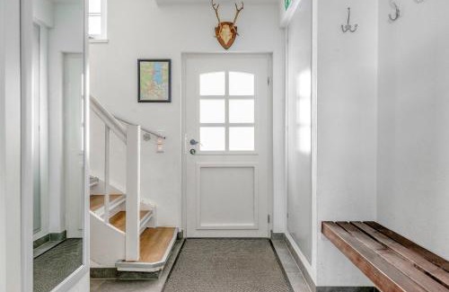 Zell am See House | Villa Alpenbach - by Alpen Apartments