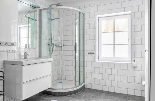 Zell am See House | Villa Alpenbach - by Alpen Apartments