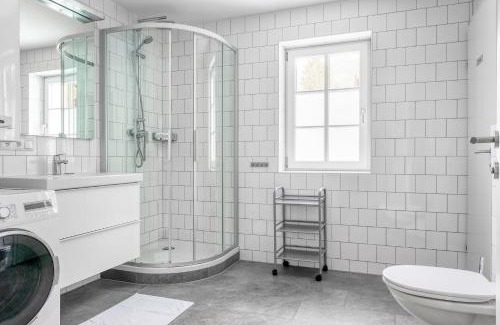 Zell am See House | Villa Alpenbach - by Alpen Apartments