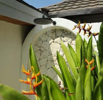 Gili Air Villa | Villa Amba Gili Air