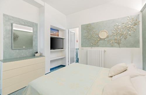 Castelsardo Villa | Villa Ambra 10, Emma Villas