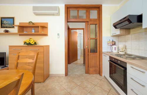 Pavicini Villa | Villa Ana 2+2 - Peaceful location