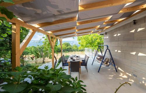 Kamenmost Villa | Villa Ana-Marija