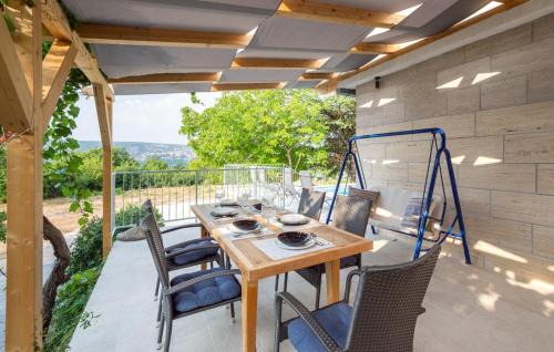 Kamenmost Villa | Villa Ana-Marija