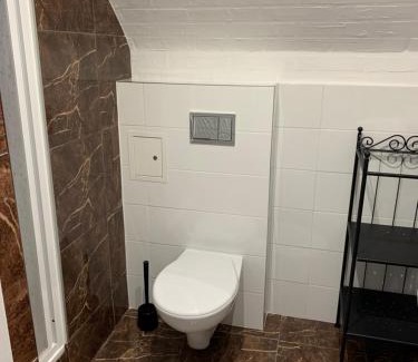 Kudowa Zdroj House | Villa Ana - Noclegi w Centrum