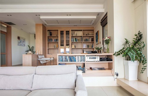 Agia Villa | Villa Anastasia - Private Pool & Panoramic Views