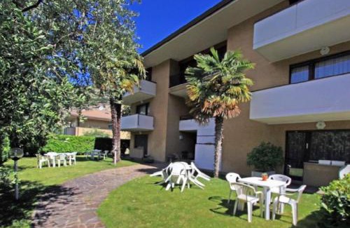 Torbole sul Garda Apartment | Villa Angela