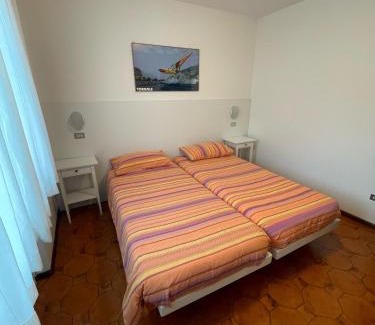 Torbole sul Garda Apartment | Villa Angela