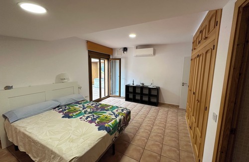 Pals Villa | Villa Antic Plankton - Masos de Pals - Free Parking, Beach, Wifi, Holidays