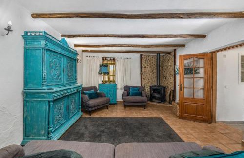 Albufeira Villa | Villa Antiga