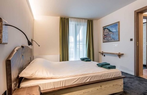 Balchik Villa | *Villa Apple* 3 BR Luxury Villa PRV pool and BBQ