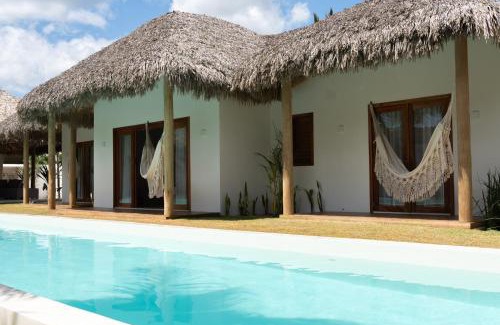 Prea House | Villa Aria by Preabeach Experience