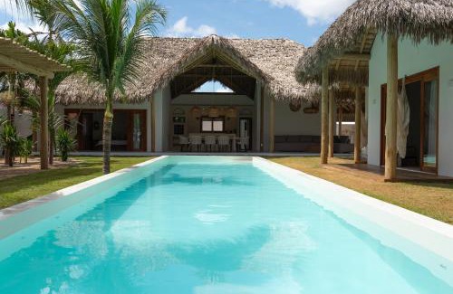 Prea House | Villa Aria by Preabeach Experience