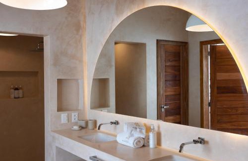 Prea House | Villa Aria by Preabeach Experience