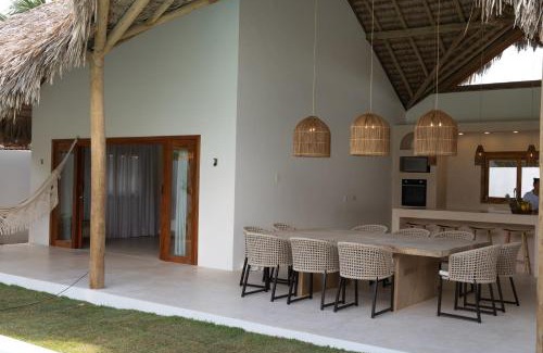 Prea House | Villa Aria by Preabeach Experience