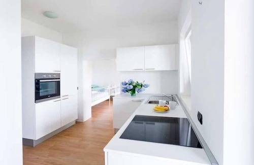 Arona Villa | Villa Arona Summary: