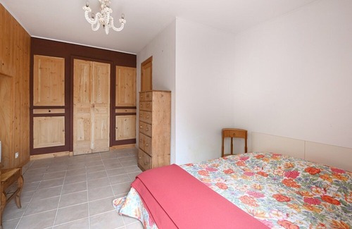 Ars-en-Re House | Villa Ars-en-Ré, 5 bedrooms, 10 persons