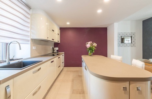 Rovinjsko Selo Villa | Villa Artiana with swimming pool near Rovinj