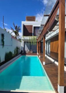 Saba Villa | Villa Arturo