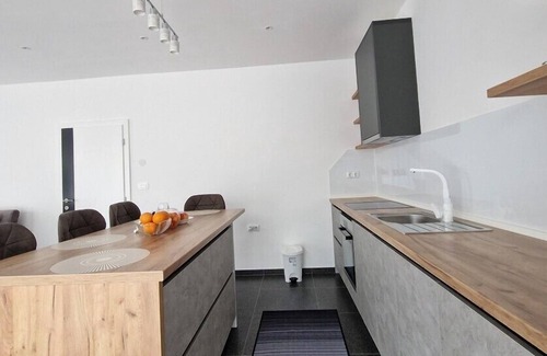 Mali Radic House | Villa AS in Bihać, Bosnia and Herzegovina