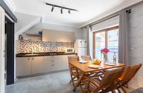 Dalyan Villa | Villa Asli Paradise Private Pool A C Wifi Car Not Required Eco-friendly - 2226