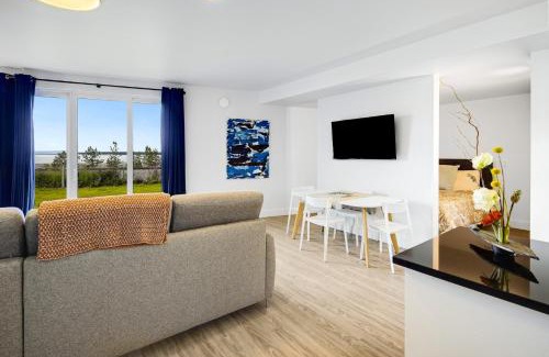 South Addition Villa | Villa at Bootleggers Landing