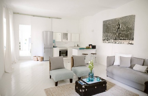 Poertschach am Woerthersee Apartment | Villa Hygiea