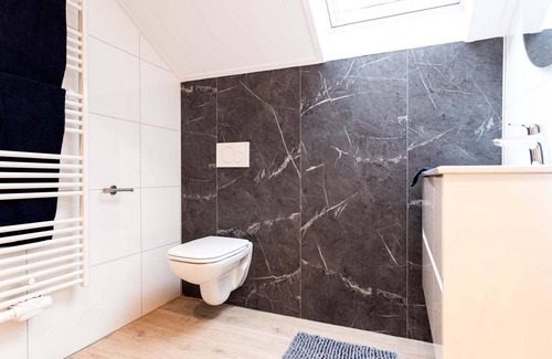 Municipality of Oost Gelre Villa | ✓ Villa at Résidence Lichtenvoorde ✓ Holiday home for 10 persons ✓ Located in Lichtenvoorde (Gelderland) ✓ Holiday park in the Achterhoek ✓ Book directly through the park