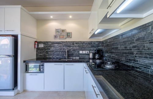 Sanur Villa | Villa Athena 1 – Honeymoon One-Bedroom Pool Villa