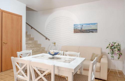 Scala di Furno House | Villa Athena By Cala Salento