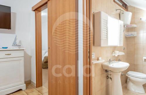 Scala di Furno House | Villa Athena By Cala Salento